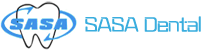SASA Medical Instrument Co.,Ltd