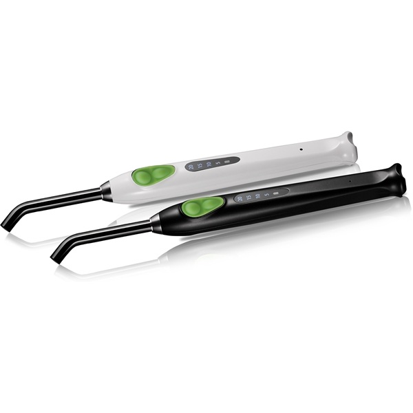 Broad Spectral LED Curing Light Xlite III