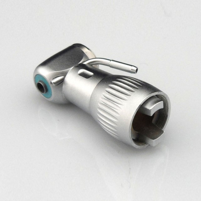 Implant Contra Angle Head For RH-20P5