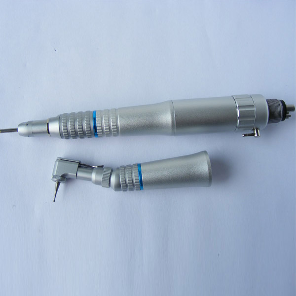 LS-13O Dental low speed kit