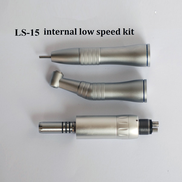 LS-15 Internal water kit