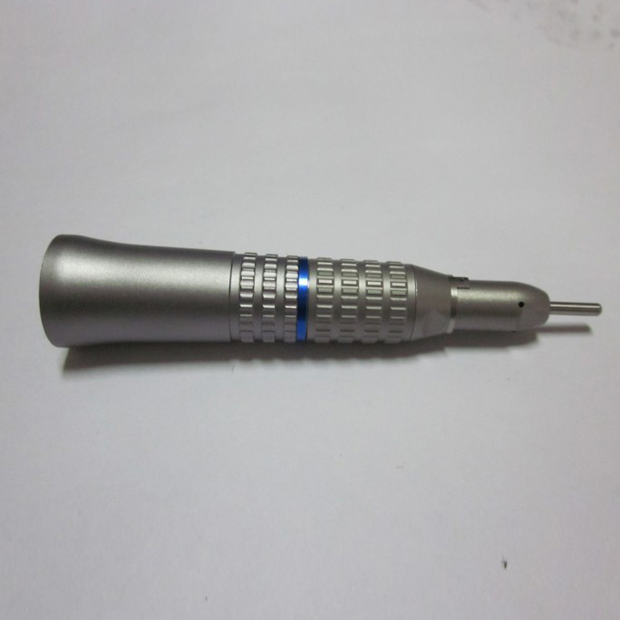 LS-18SH Old type Straight Handpieces