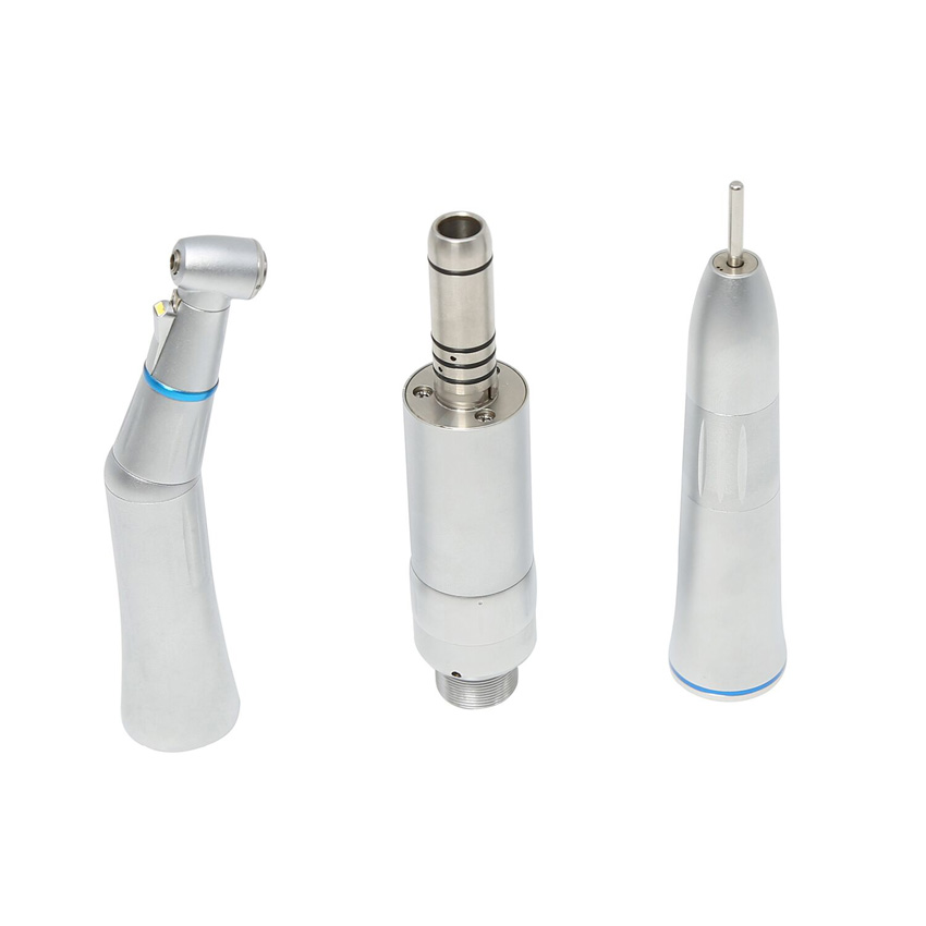 dental Low Speed led Handpiece Inner Water Spray Set